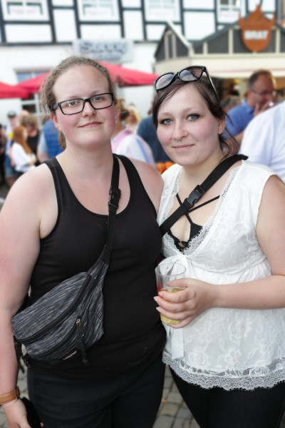 stadtfest achim stadtfest achim