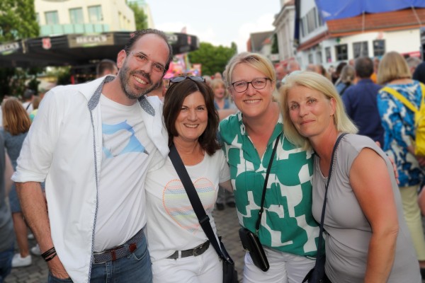 stadtfest achim stadtfest achim