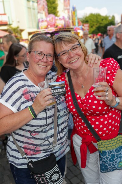 stadtfest achim stadtfest achim