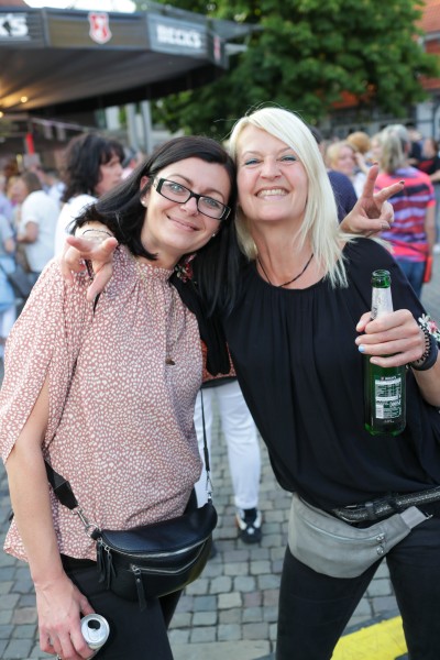 stadtfest achim stadtfest achim