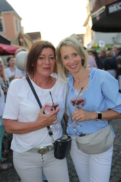 stadtfest achim stadtfest achim