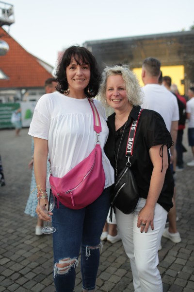 stadtfest achim stadtfest achim