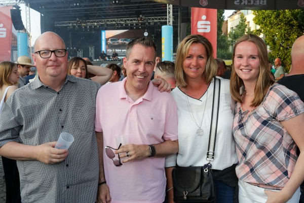 stadtfest achim stadtfest achim
