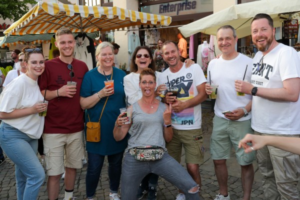 stadtfest achim stadtfest achim