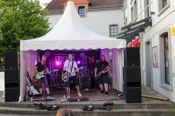 stadtfest achim stadtfest achim