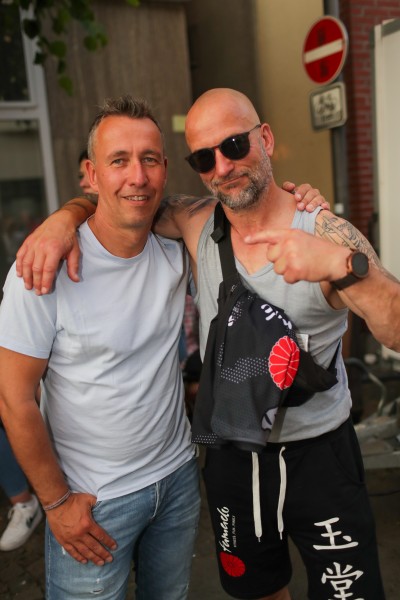 stadtfest achim stadtfest achim