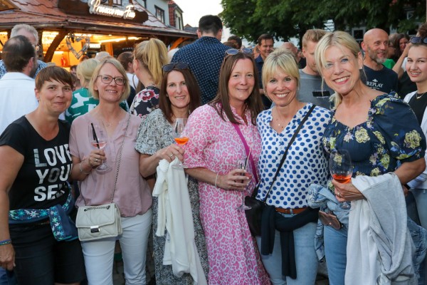 stadtfest achim stadtfest achim