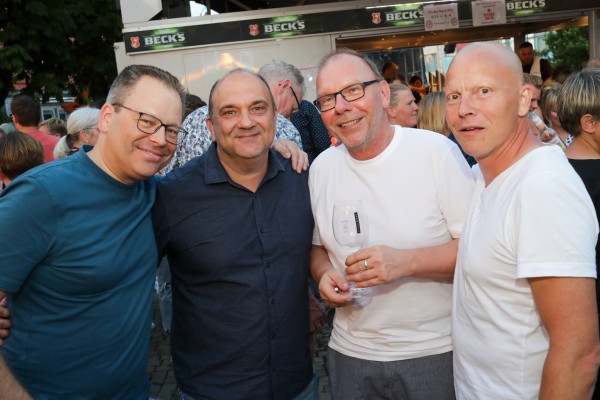 stadtfest achim stadtfest achim