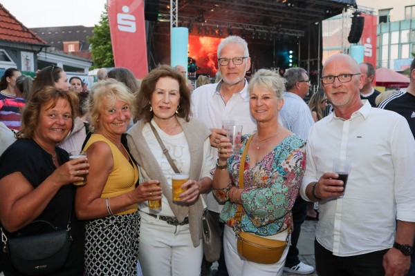 stadtfest achim stadtfest achim