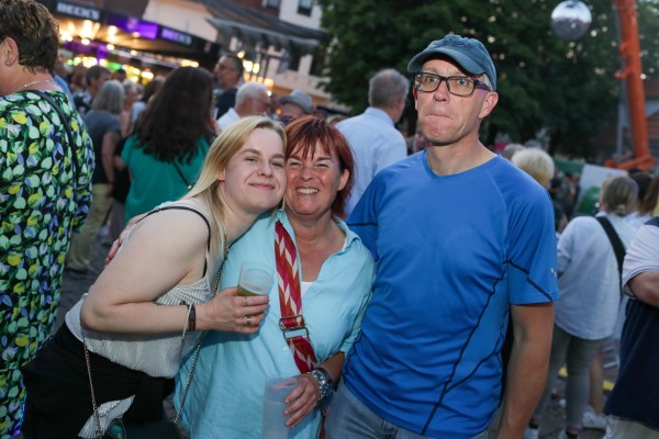 stadtfest achim stadtfest achim