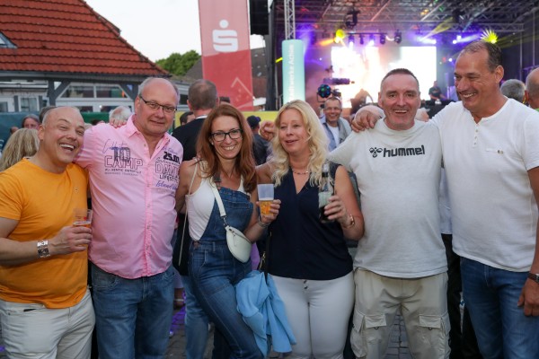 stadtfest achim stadtfest achim