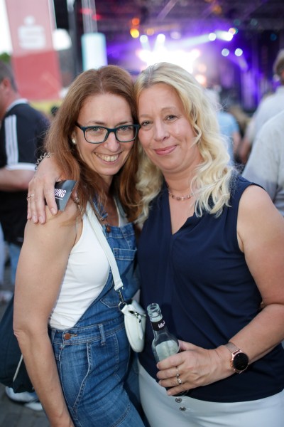 stadtfest achim stadtfest achim