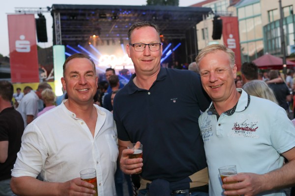 stadtfest achim stadtfest achim