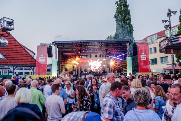 stadtfest achim stadtfest achim