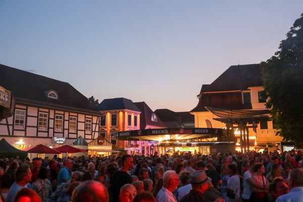 stadtfest achim stadtfest achim