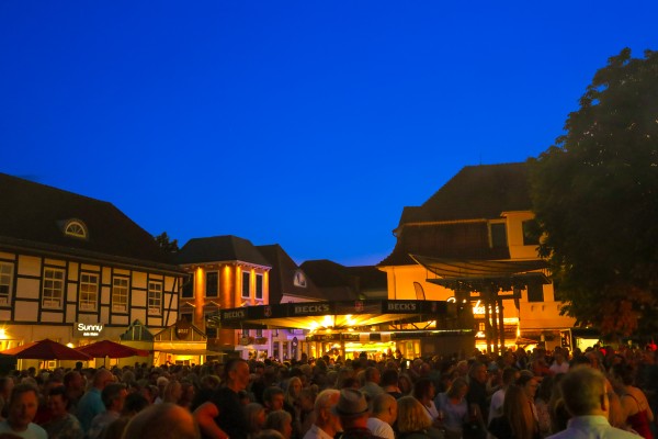 stadtfest achim stadtfest achim