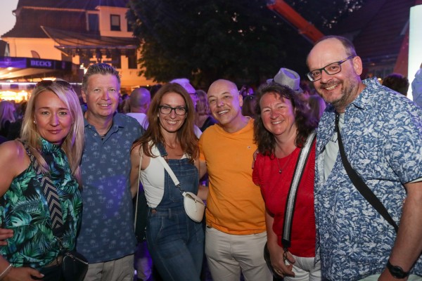 stadtfest achim stadtfest achim
