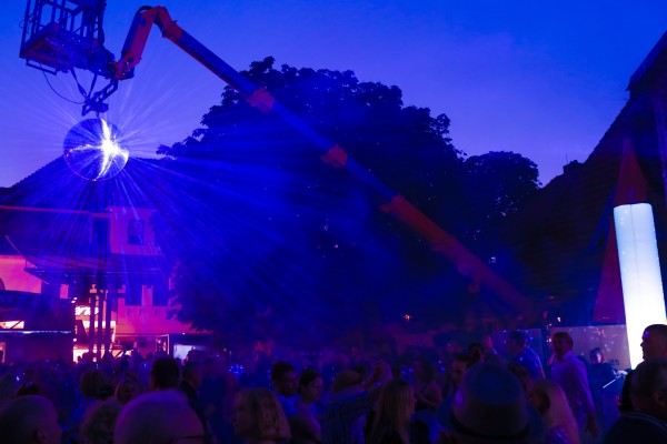 stadtfest achim stadtfest achim