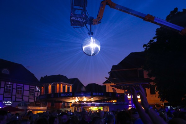 stadtfest achim stadtfest achim