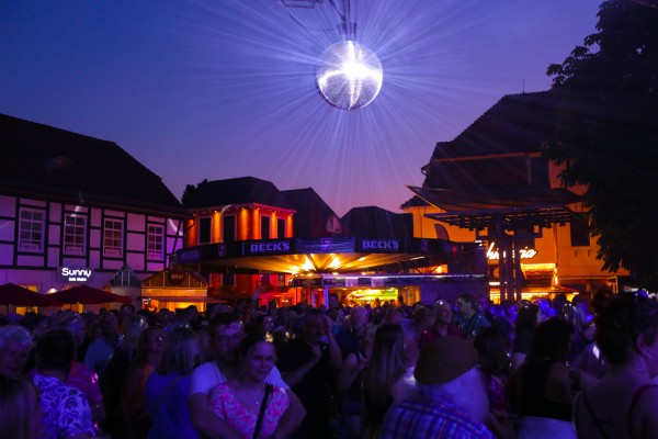 stadtfest achim stadtfest achim