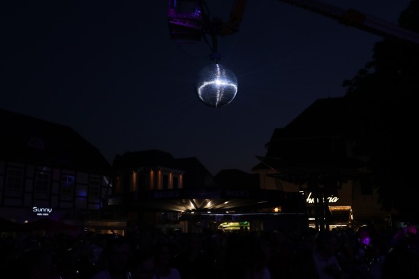 stadtfest achim stadtfest achim