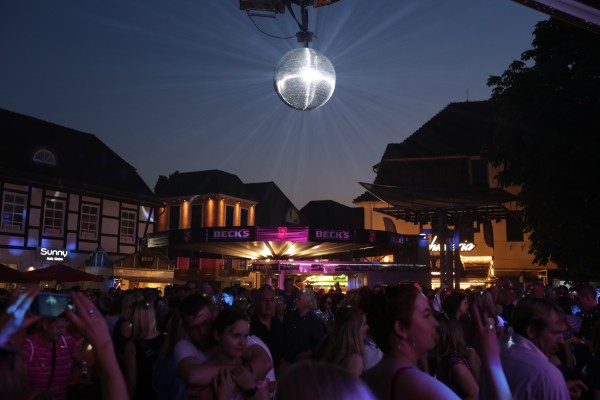 stadtfest achim stadtfest achim