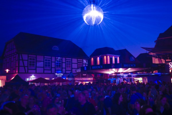 stadtfest achim stadtfest achim