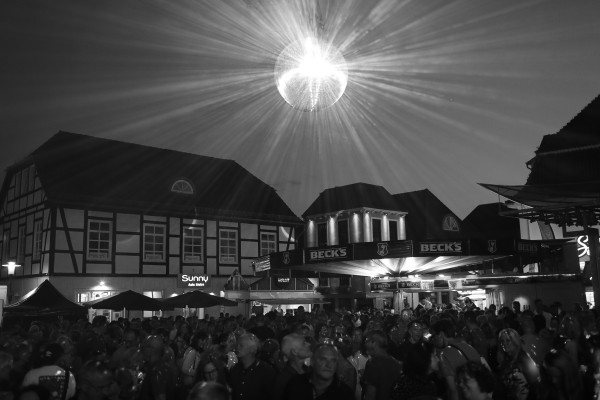 stadtfest achim stadtfest achim