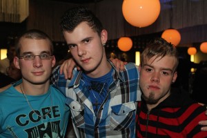 0019