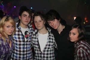 0067