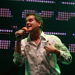 0031