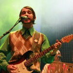 0049