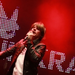 0081