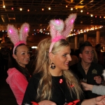 0099