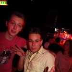 0184