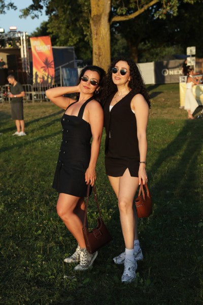 uninacht