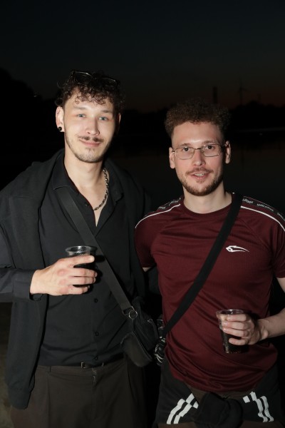 uninacht
