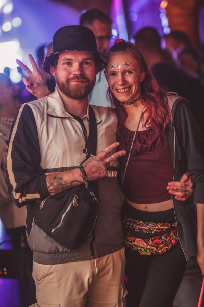 neelix