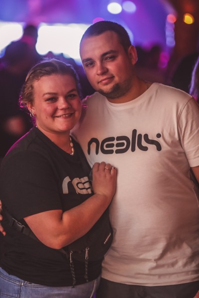 neelix