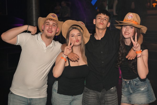 bsc