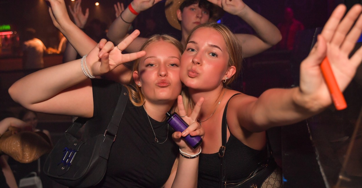 13. + 14.06.2025 Arena Weekend