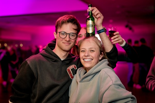 spohler krug