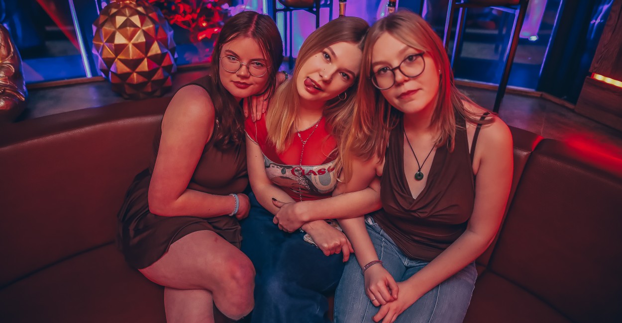 13.12.2025 5 Elements