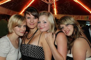 0013
