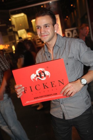 0078