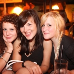 0133