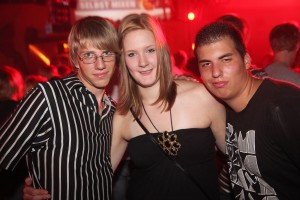 0206