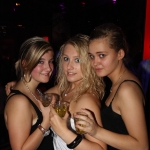 0137