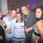 DSC0005