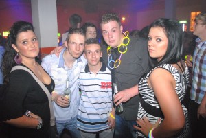 DSC0005
